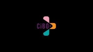 CiBO+ Teaser