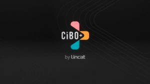 CiBO+ Introduktion