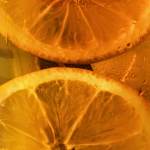 EXTRAKT
Kombinera smaker för läckra siraper med citrus, kryddor och mer.