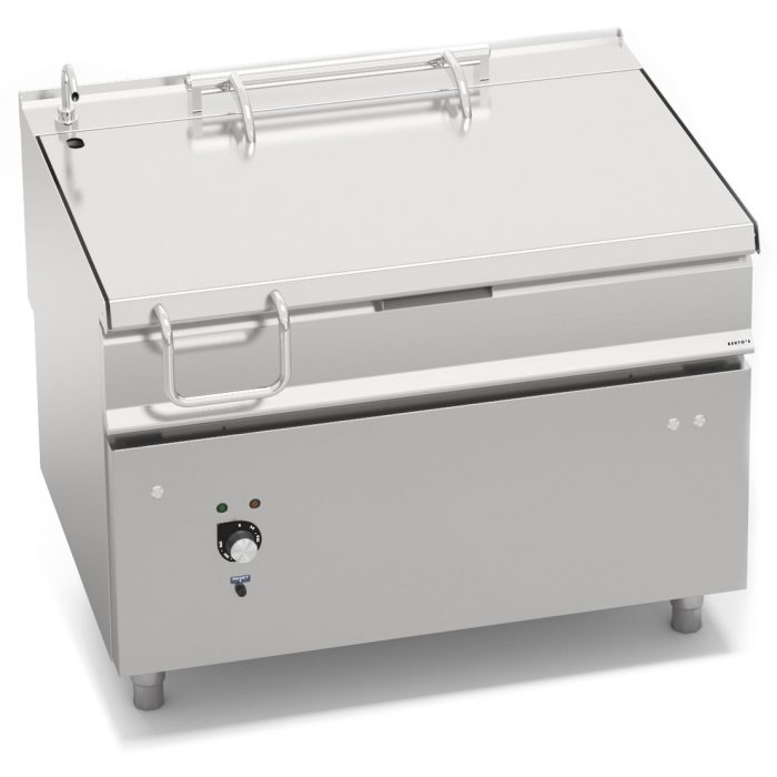 Berto's Bräseringsbord 1200