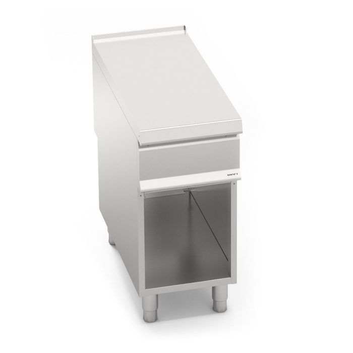 Neutral enhet SN9-4M