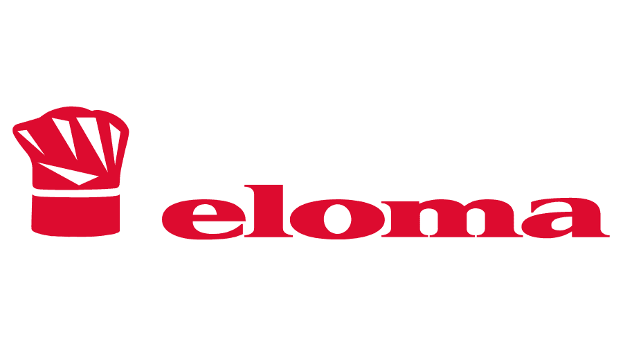 eloma-logo-wb